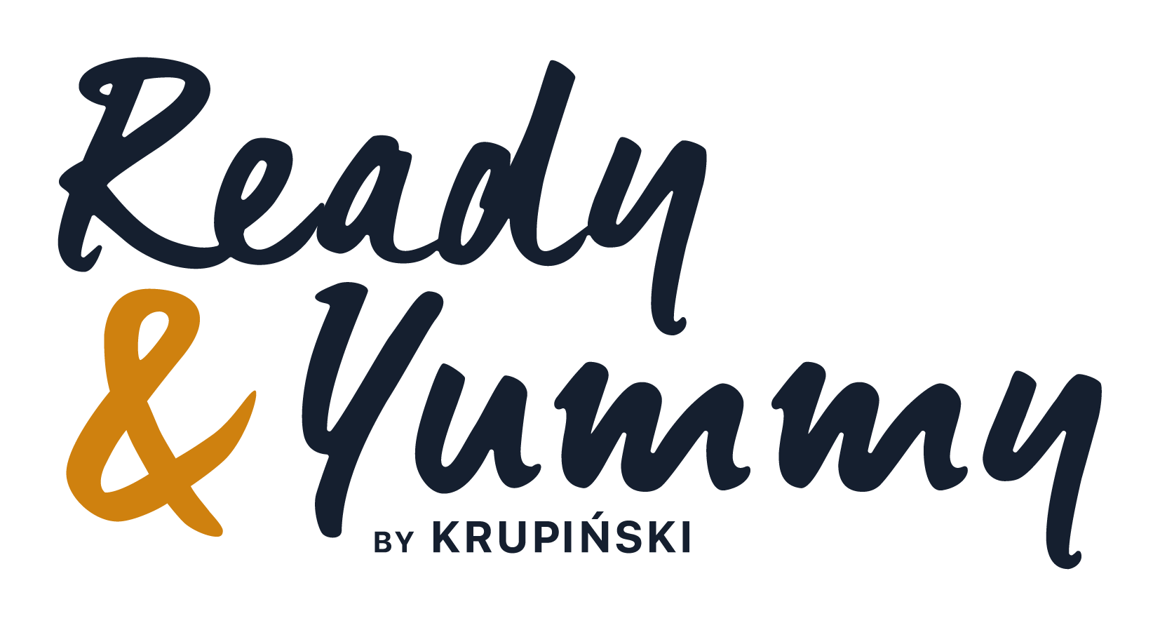 Yummy by KRUPINSKI